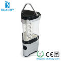 popular best selling solar led camping light